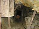 012_Phoenix_mine.jpg